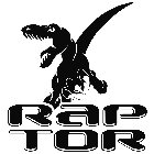 RAPTOR