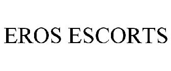 EROS ESCORTS