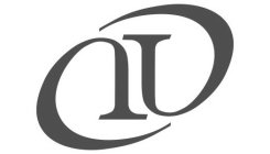 OI