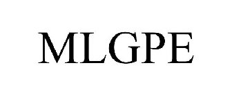 MLGPE