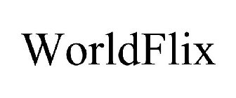 WORLDFLIX