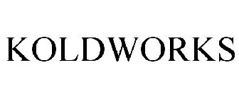 KOLDWORKS