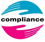 COMPLIANCE