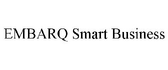 EMBARQ SMART BUSINESS