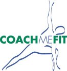 COACHMEFIT