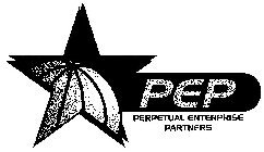 PEP PERPETUAL ENTERPRISE PARTNERS