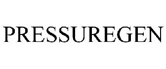 PRESSUREGEN