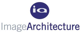 IA IMAGEARCHITECTURE