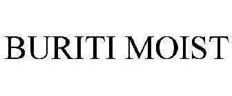 BURITI MOIST