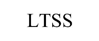 LTSS