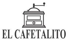 EL CAFETALITO