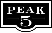 PEAK5