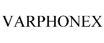 VARPHONEX