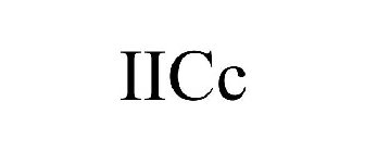 IICC