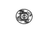 Image Trademark