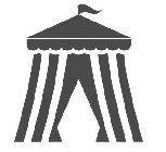 Image Trademark