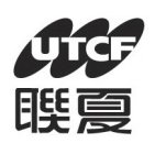 UTCF