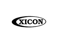 XICON