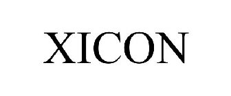 XICON