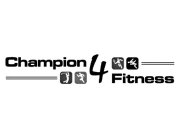 CHAMPION4FITNESS