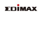 EDIMAX