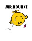 MR.BOUNCE