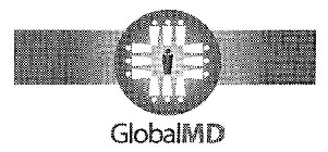 GLOBALMD