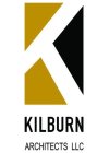 K KILBURN ARCHITECTS LLC