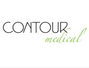 CONTOUR MEDICAL