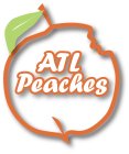 ATL PEACHES