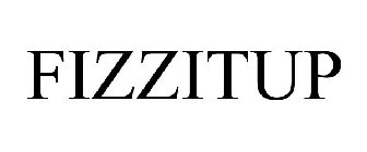 FIZZITUP