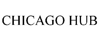 CHICAGO HUB