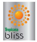 TROPICANA BLISS