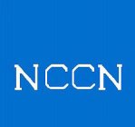 NCCN