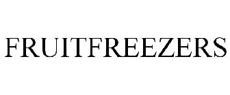 FRUITFREEZERS