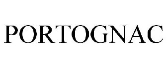 PORTOGNAC