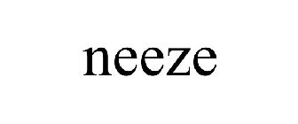 NEEZE