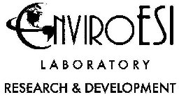 ENVIROESI LABORATORY RESEARCH & DEVELOPMENT