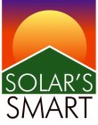 SOLAR'S SMART