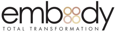 EMBODY TOTAL TRANSFORMATION