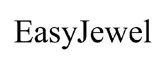 EASYJEWEL