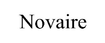 NOVAIRE