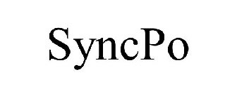 SYNCPO