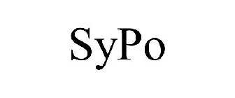 SYPO