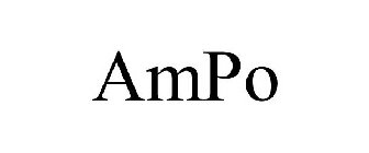 AMPO