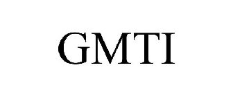 GMTI