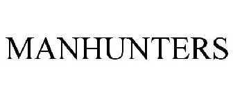 MANHUNTERS