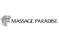 MASSAGE PARADISE