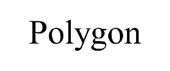 POLYGON