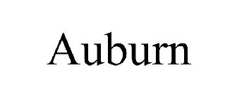 AUBURN